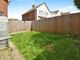 Thumbnail Semi-detached house for sale in Riverway, Nailsea, Bristol