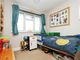 Thumbnail Terraced house for sale in Emerald View, Warden, Sheerness