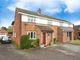 Thumbnail Semi-detached house for sale in Peel Road, Chelmsford