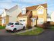 Thumbnail Detached house for sale in Blackthorn Grove, Menstrie