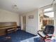 Thumbnail Semi-detached house for sale in May Pole Knap, Somerton