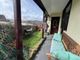 Thumbnail Terraced house for sale in High Street Treorchy -, Treorchy