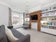 Thumbnail Maisonette for sale in Felmingham Road, Anerley, London