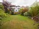 Thumbnail Detached house for sale in Tycehurst Hill, Loughton, Essex