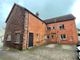 Thumbnail Office for sale in 57 Bampton Street, Tiverton, Devon