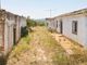 Thumbnail Land for sale in Luz De Tavira, 8800, Portugal