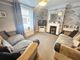 Thumbnail Terraced house for sale in Wellington Street, Blyth