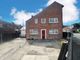 Thumbnail End terrace house for sale in 69 Foundry Street, Shildon, County Durham