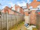 Thumbnail Terraced house for sale in Hawthorne Street, Leicester, Leicestershire