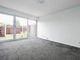 Thumbnail End terrace house for sale in James Close, Smethwick, West Midlands