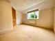 Thumbnail Terraced house to rent in Frensham, Farnham