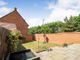 Thumbnail Detached house for sale in Cotswold Drive, Stewartby