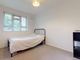 Thumbnail Flat to rent in St Thomas Road, Chiswick