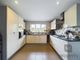Thumbnail Detached house for sale in Harmans Cross, Broughton
