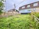 Thumbnail Flat for sale in Robartes Place, St. Austell