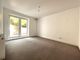 Thumbnail Flat for sale in Amherst Road, Bexhill-On-Sea