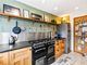 Thumbnail Detached house for sale in The Droveway, Hove, East Sussex