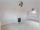 Thumbnail Terraced house for sale in 57 Tannahill Crescent, Johnstone