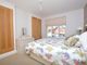 Thumbnail Terraced house for sale in Love Lane, Whitby