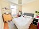 Thumbnail Flat for sale in Atlingworth Street, Brighton