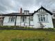 Thumbnail Cottage for sale in Llanon, Ceredigion