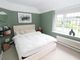 Thumbnail Semi-detached house for sale in Outwood Lane, Chipstead, Coulsdon