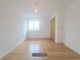 Thumbnail Flat to rent in Wesley House, London