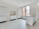 Thumbnail Flat to rent in West End Lane, West Hampstead