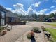 Thumbnail Detached bungalow for sale in Carn Aghaidh, Aviemore