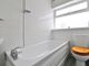 Thumbnail End terrace house for sale in Fawcett Road, Southsea