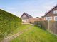 Thumbnail Property for sale in Wherry Road, Bungay