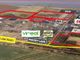 Thumbnail Land for sale in Humber Gate, Moody Lane, Grimsby