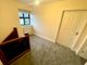 Thumbnail Detached house to rent in Bryn Hyfryd Park, Conwy