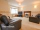 Thumbnail Detached house for sale in Colenso Way, Bradwell, Newcastle Under Lyme