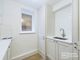 Thumbnail Detached house for sale in Cromwell Avenue, Billericay