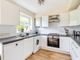 Thumbnail Terraced house for sale in Marston, Oxford