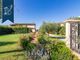Thumbnail Villa for sale in Massarosa, Lucca, Toscana
