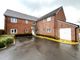 Thumbnail Flat for sale in Coatley Close, Coate, Swindon