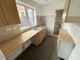 Thumbnail Terraced house to rent in Chevallier Street, Ipswich, Suffolk