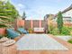 Thumbnail Detached house for sale in Cowper Road, Ealing, London