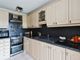 Thumbnail Semi-detached house for sale in Hodder Court, Chapeltown, Sheffield