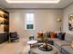 Thumbnail Town house for sale in Abingdon Road, London