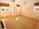 Thumbnail Flat to rent in Trevelyan Place, Haywards Heath, West Sussex