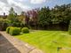 Thumbnail Detached house for sale in Lewes Road, Haywards Heath