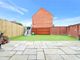 Thumbnail End terrace house for sale in Winton Road, Stratton St. Margaret, Swindon