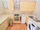 Thumbnail Flat for sale in Copps Road, Leamington Spa