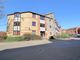 Thumbnail Flat to rent in New Bright Street, Reading, Berkshire