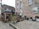 Thumbnail Flat for sale in Old Assembly Close, 172 High Street, Edinburgh