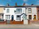 Thumbnail Cottage for sale in Liverpool Road, Skelmersdale