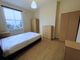 Thumbnail Flat to rent in Bruce Road, Harlesden